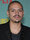 Evan Ross