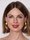 Jessica Raine