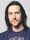 Matthew Mercer