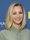 Lisa Kudrow