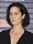 Carrie-Anne Moss
