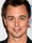 Darin Brooks