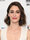 Lizzy Caplan