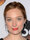 Kristen Connolly
