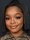 Marsai Martin