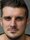 Nikita Dyuvbanov