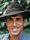 Adriano Celentano