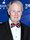 Tim Pigott-Smith