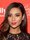 Shay Mitchell