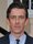 Matthew Ashforde