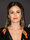 Rachel Bilson