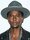 Edi Gathegi