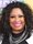 Kim Yarbrough