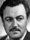 Efim Kopelyan