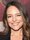 Yara Martinez