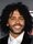 Daveed Diggs