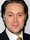 Christian McKay