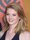 Cariba Heine