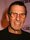Leonard Nimoy