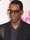 Orlando Jones
