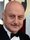 Anupam Kher