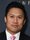 Dante Basco