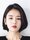 An Eun-jin