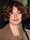 Anna Chancellor