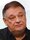 Uladzimir Yankowski