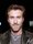 Roy Dupuis