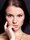 Анна Дианова