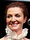 Michelle Fairley