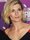 Jodie Whittaker