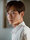 Park Hae Joon