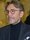 Sergey Shnurov