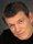 Yury Lakhin
