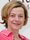 Pippa Haywood