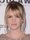 Abbie Cobb