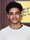 Amir Wilson