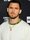 Jack Kesy