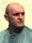 Vladimir Bolshov