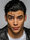 Aaron Dominguez