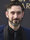 Blake Harrison