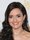 Danica McKellar
