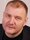 Dmitriy Bykovskiy-Romashov