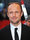 Lukasz Simlat