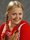 Elena Dubrovskaya