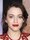 Kat Dennings