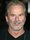 Trevor Eve