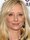 Anne Heche